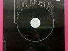 Kluster - Klopfzeichen LP German Krautrock Vinyl Sealed Electronic Reissue New x