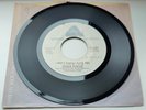 Debbie Taylor I Don't Wanna Leave You Just Don't Pay USA ARISTA Modern Soul