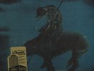 The Beach Boys - Surf's Up (Vinyl LP - 2009 - EU - Original)