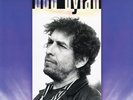 Bob Dylan - Good As I Been To You (Vinyl LP - 1992 - US - Reissue)