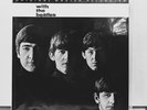 THE BEATLES - With the Beatles - MFSL SEALED