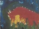 Meat Puppets - Meat Puppets II LP NEW