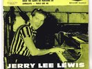 Jerry Lee LEWIS High School Confidential 7