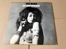 Badfinger ORIGINAL 1970 PROMO DEMO VINYL LP No Dice BEATLES APPLE