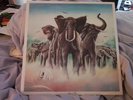 Elvis Costello & The Attractions-Armed Forces-12