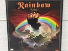 Rainbow - Rainbow Rising - 12