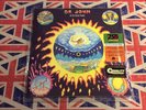 NEW ATLANTIC 75 DR JOHN, IN THE RIGHT PLACE Analogue Productions 2XMaster Vinyl