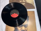 TRACY CHAPMAN Self Titled 1988 LP Elektra Orig Sleeve Fast Car EX (G-71)