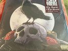 Jedi Mind Tricks - The Funeral & The Raven (12