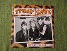 Stray Cats - Live At The Roxy 1981 RSD EDITION 2018 LIMITED TO 500 COPIES SEALED