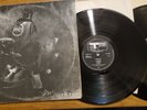 THE WHO QUADROPHENIA 1973 UK Track Record 44 PAGE BOOKLET Double LP
