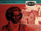 Beethoven Septet Op.20 FFSS NEAR MINT Decca Vinyl LP