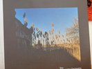 The Cinematic Orchestra Ma Fleur Lp 2007 1st Press
