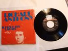 MEGA Rare EP CLAUDE FRANCOIS Richard Anthony Original 1969 ROYAL IRAN PRESS NM