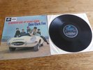 Dave Clark Five - Catch Us If You Can UK '65 1st Columbia 33SX 1756 Pop Rock LP