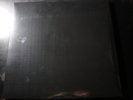 SEALED KANYE WEST DONDA 4 LP RECORD SET