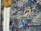 McCARTNEY & WINGS 
