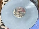 DIIV Deceiver Colored Vinyl Record Limited Edition Only 3000 Made