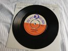 OWEN GRAY UK TROJAN 45 TOO EXPERIENCED  1969 VG+