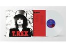 T.Rex- The Slider [Vinyl LP] NEW & SEALED