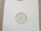 UK GARAGE : Sweet Female Attitude - (SUNSHIP REMIX) FLOWERS 12