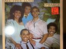 1982 DeBarge ‎– All This Love Vinyl Record Motown Record Corporation New Sealed