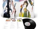 Mecano - Descanso Dominical - Import LP