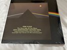 PINK FLOYD  