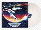 Gradius: ReBirth by Konami Kukeiha Club (Record, 2022)