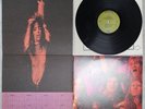 ALICE COOPER ‎Killer 1971 1st LP w/ attached calendar BS 2567 -Tested ST VG+ *C7