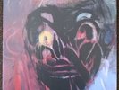 DIIV Deceiver Tri-color VG+ Vinyl