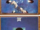 DIO SIGNED DIAMONDS THE BEST OF 1992 LP VG+ Simon Wright Craig Goldy Holy Diver