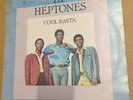 Heptones 