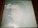 John Lennon - Imagine - With Poster Vinyl Album LP