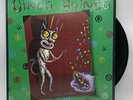 Oingo Boingo - Nothing To Fear - 1982 US 1st Press (EX/NM) Ultrasonic Clean