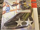 The Cars - Heartbeat City, 2 LP Expanded Edition, 180G, Sealed