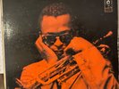 MILES DAVIS COLUMBIA CL 949 'Round About Midnight 6 Eye Deep Groove
