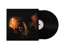 Tory Lanez - Alone at Prom (Deluxe) Vinyl 2LP
