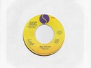 MODERN ENGLISH  I Melt With You / After The Snow  original 45 from 1982