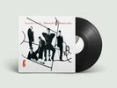 SPANDAU BALLET - Through the barricades (2023) LP vinyl numbered