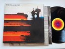 Steely Dan 2 LP Greatest Hits ORIG