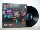 REO SPEEDWAGON Hi Infidelity Original VINYL LP 1980 EPIC FE 36844 Hype Sticker