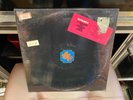 Chicago Transit Authority I s/t self-titled 2x LP Columbia 1971 GP 8 SEALED hype