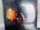 Tory Lanez - Alone at Prom (Deluxe) Gatefold 2LP Vinyl LP ***SHIPS SAME DAY***