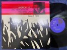 ANDREW HILL BLACK FIRE BLUE NOTE UA BST 84151 RVG STEREO US VINYL LP