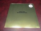 GRAND FUNK WE'RE AN AMERICAN BAND VERIFIED 2017 CAPITOL ANNIVERSARY BLACK VINYL