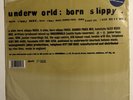 Underworld - Born Slippy - 12