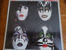 Kiss SEALED Dynasty 1979 Casablanca 1st US Press NO BAR CODE MINT NEW VINTAGE