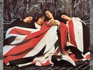 The Who – The Kids Are Alright | USA Pressung 2LP Vinyl Schallplatte Rock