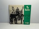 The Beatles - Rock and Roll Music (7